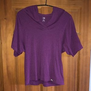 The North Face Women's Shirt